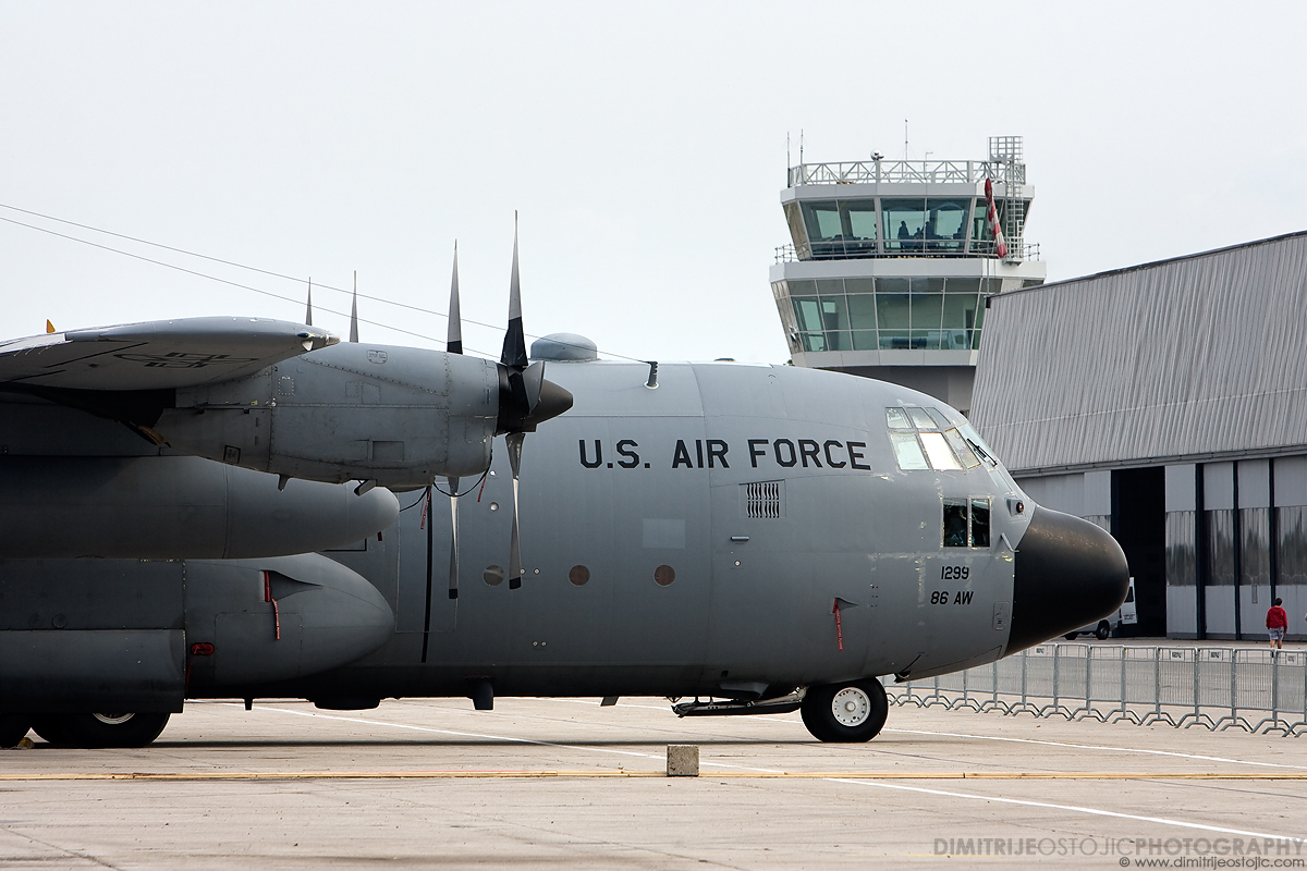 c130_dost5635