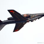alphajet_02