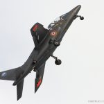 alphajet_04