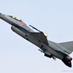 f16_01