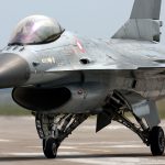 f16_02