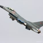 f16_03
