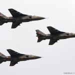 j22s