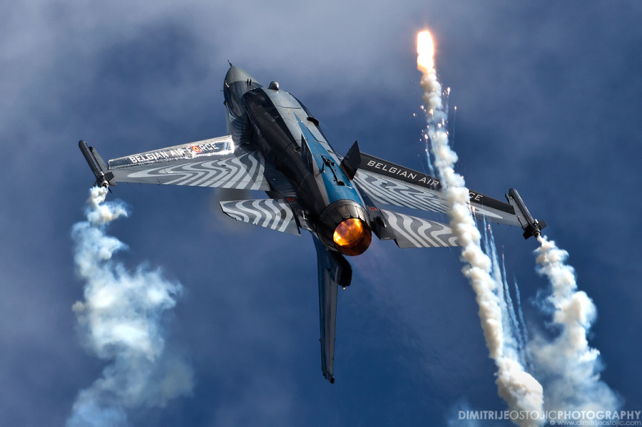 f16BAF_IMG_8824_B © Dimitrije Ostojic