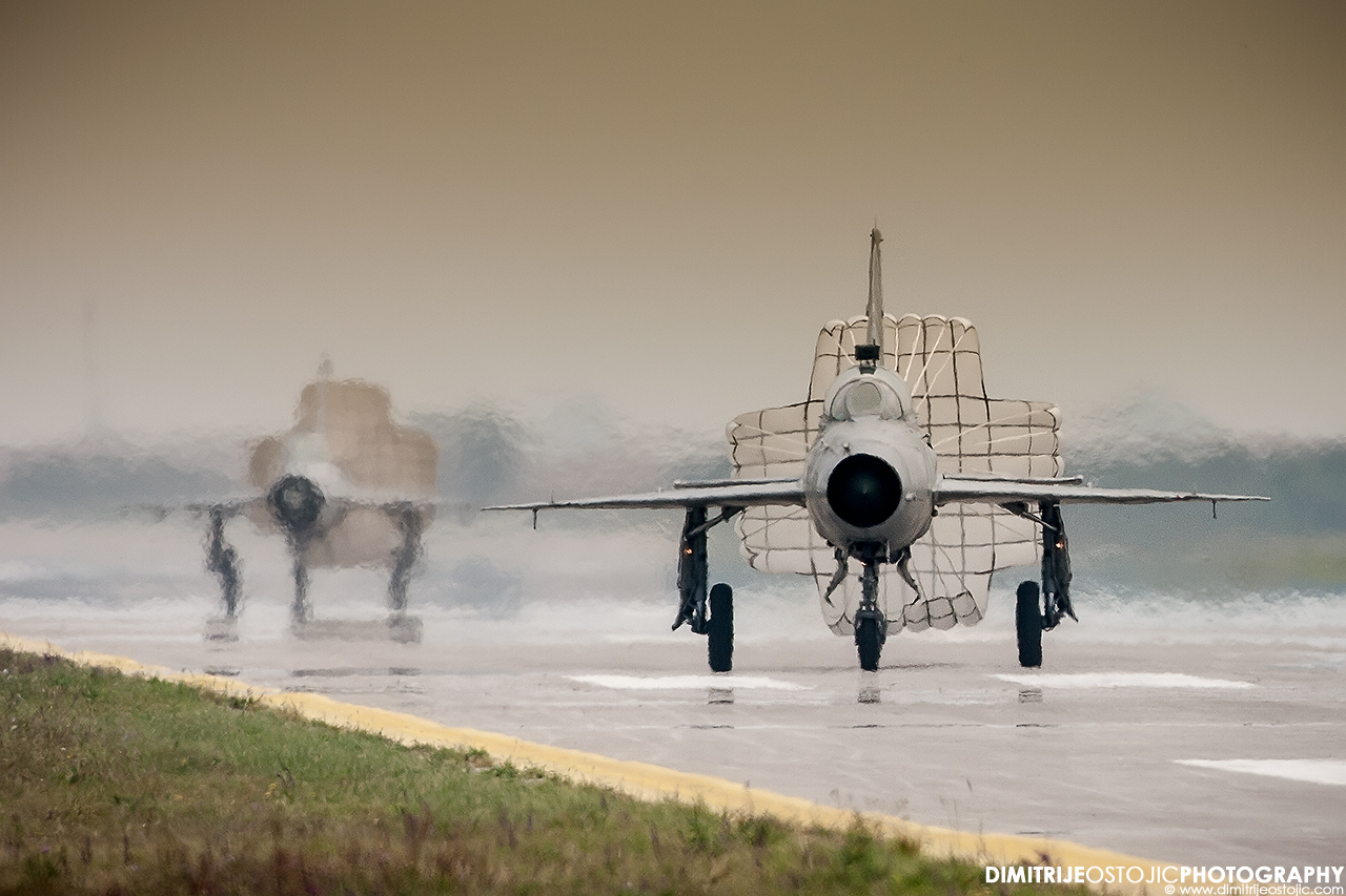 mig21bis-batajnica2009