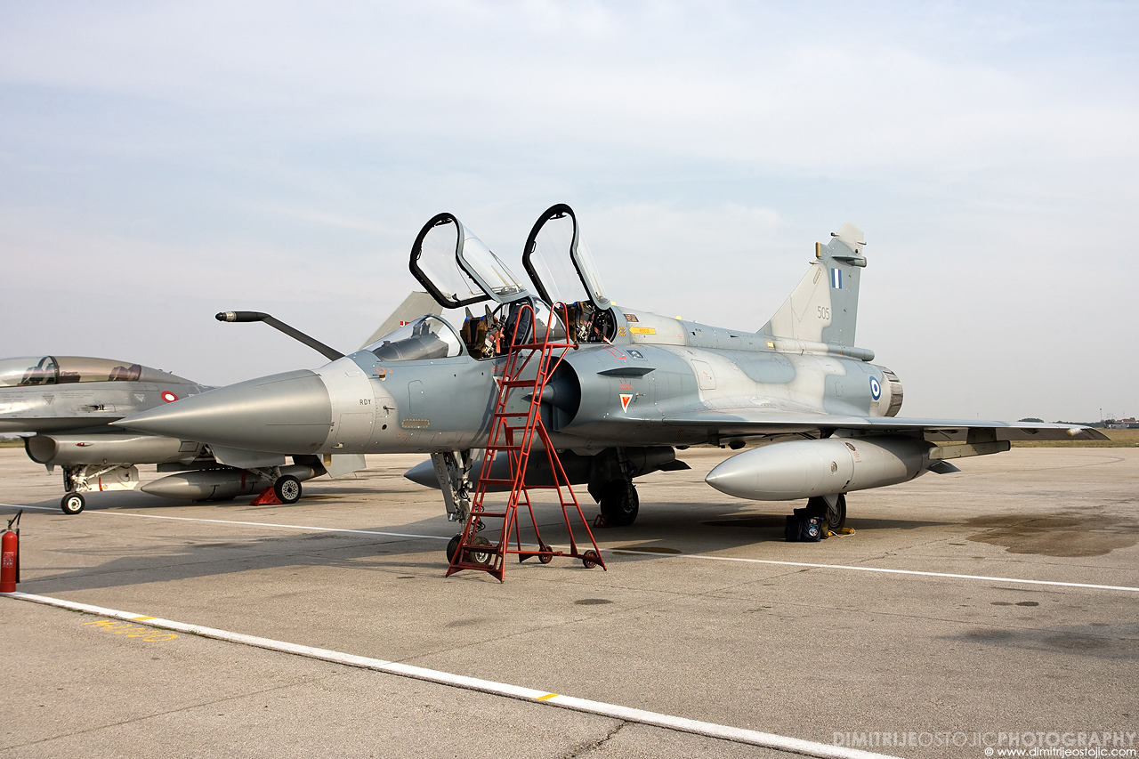 mirage2000_dost5752