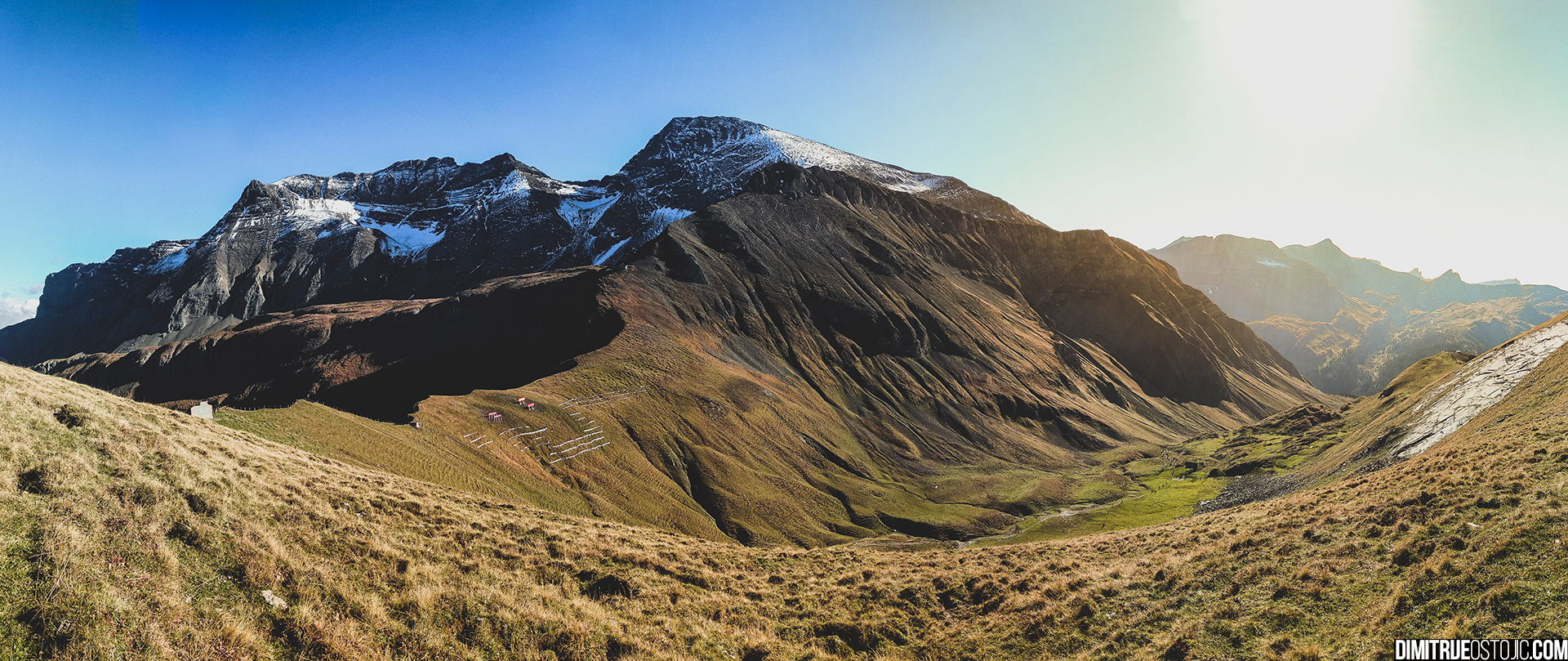 Axalp 2018 © www.dimitrijeostojic.com