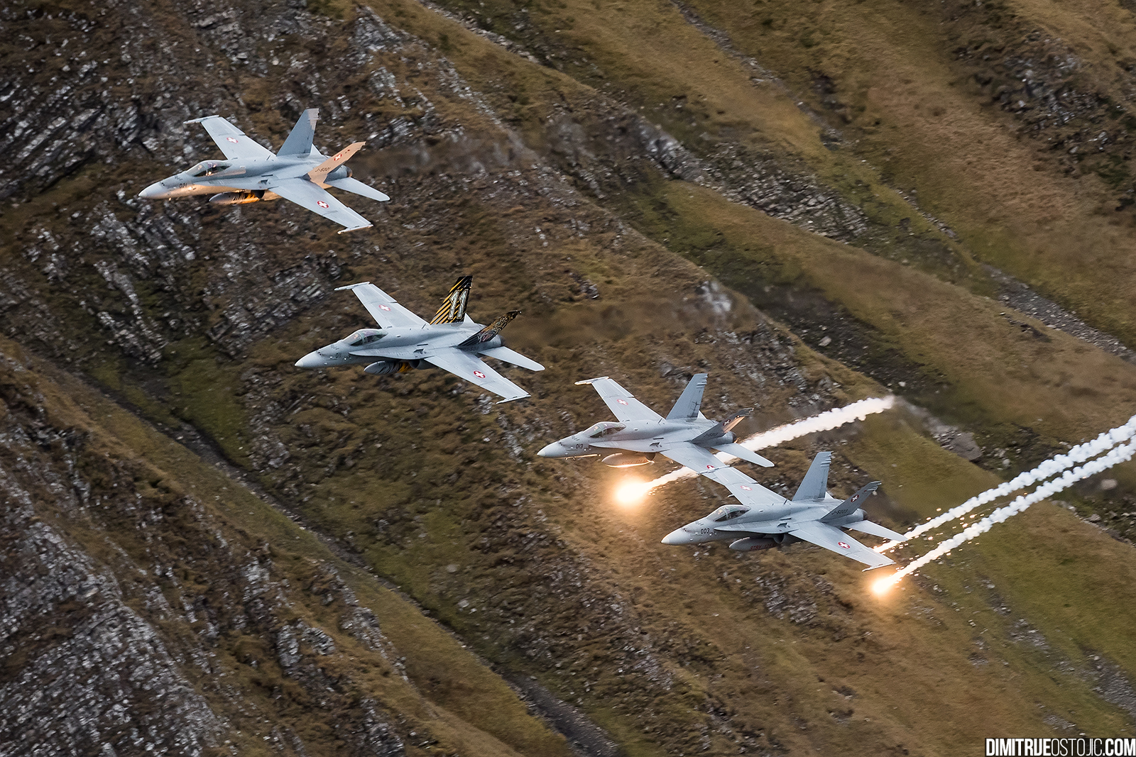 Axalp 2018 © www.dimitrijeostojic.com